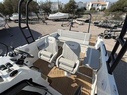 f8c62_278_1330_6.jpg
