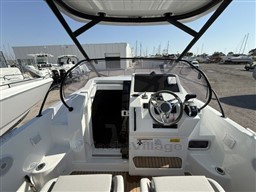 b9802_278_1330_3.jpg