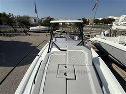 9ace7_278_1330_5.jpg