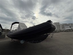 7a00c_278_836_7.jpg