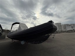 7a00c_278_836_7.jpg