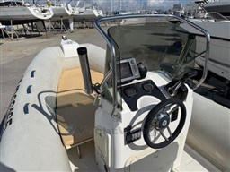 be6db_278_959_5.jpg
