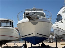 1a2ad_278_1252_3.jpg