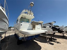 62684_278_1252_4.jpg