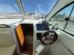 1ec08_278_1252_17.jpg