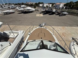 49fea_278_1252_8.jpg