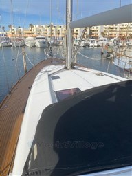fc64e_278_760_15.jpg