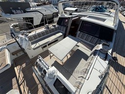 ddaa8_278_760_4.jpg
