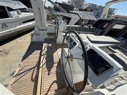 33694_278_760_5.jpg