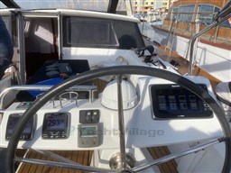 ad25f_278_760_9.jpg