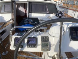 7630c_278_760_8.jpg