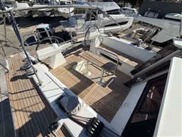 bb961_278_760_3.jpg