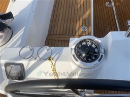 5e9bb_278_760_11.jpg