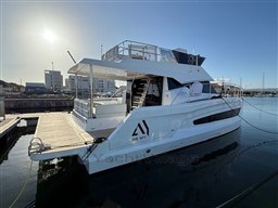 d6794_278_1293_4.jpg