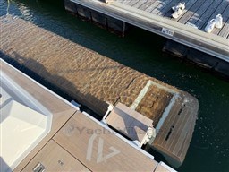 5128d_278_1293_6.jpg