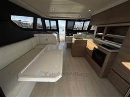 0bddf_278_1293_9.jpg