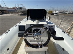 8fa92_278_1348_3.jpg