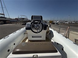 39987_278_1348_7.jpg