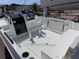 4d73c_278_1232_5.jpg