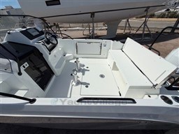 dc4c6_278_1232_6.jpg