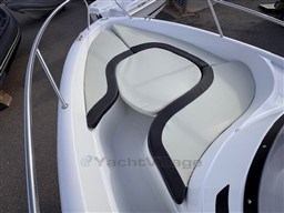 ae442_278_1230_9.jpg
