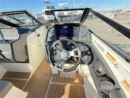 af84e_278_1320_13.jpg