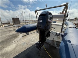 563cf_278_1246_8.jpg