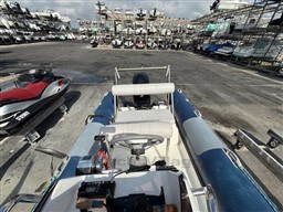 7d693_278_1246_14.jpg