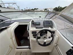 6d108_278_1342_6.jpg