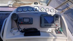 b11ab_278_1342_6.jpg