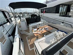 f6dd2_278_1338_15.jpg