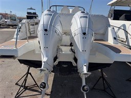 e22ed_278_1338_4.jpg