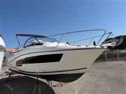 444cc_278_1338_2.jpg