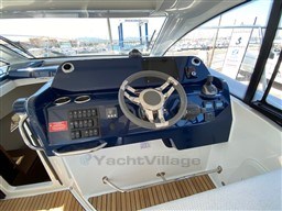 8b7ba_278_664_7.jpg