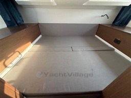 41a3d_278_664_11.jpg