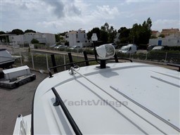 9bd1e_278_908_17.jpg