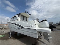 a3acf_278_908_4.jpg