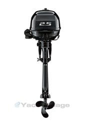 f86bb_278_1094_3.jpg
