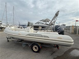 f5e63_278_1322_5.jpg