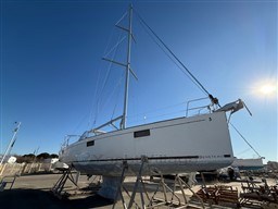 abc15_278_1206_4.jpg