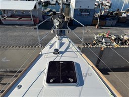 02fbe_278_1206_6.jpg