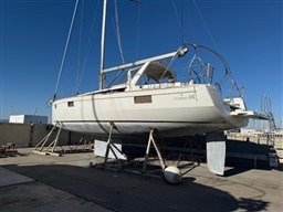 e21bd_278_1206_3.jpg