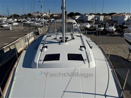 a1bcd_278_1206_7.jpg