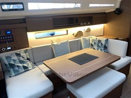 d6789_278_1313_6.jpg