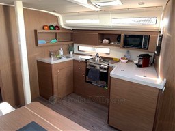 3ca5f_278_1313_9.jpg
