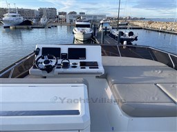 e54ad_278_1331_13.jpg