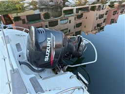 266ea_278_1323_4.jpg