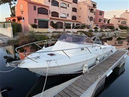 d2e50_278_1323_3.jpg