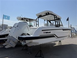 4f4ac_278_1325_3.jpg