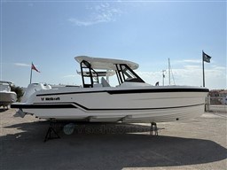 963cc_278_1325_2.jpg